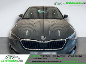 Skoda Scala 1.5 TSI 150 ch BVA  occasion � Beaupuy - photo n�2