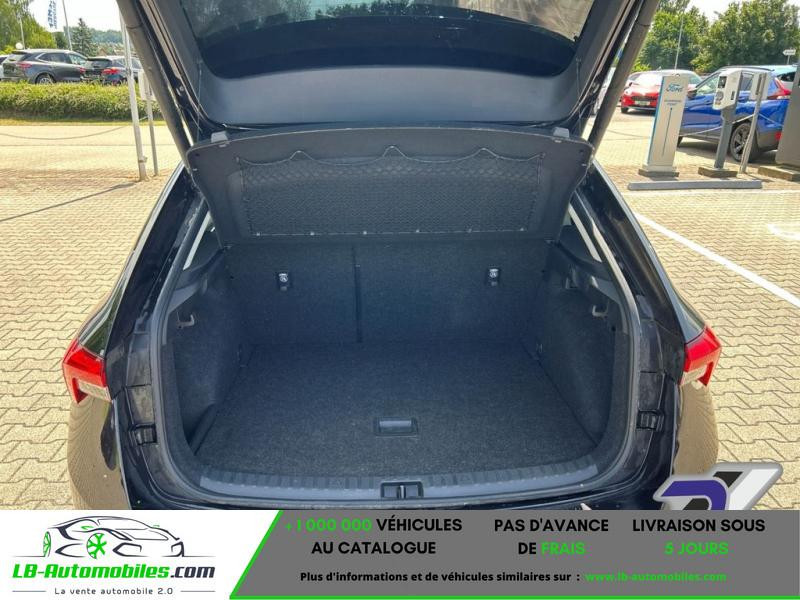 Skoda Scala 1.5 TSI 150 ch BVA  occasion  Beaupuy - photo n9