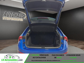 Skoda Scala 1.5 TSI 150 ch BVA  occasion � Beaupuy - photo n�10