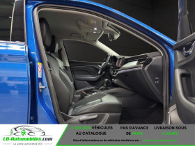 Skoda Scala 1.5 TSI 150 ch BVA  occasion � Beaupuy - photo n�8