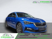 Skoda Scala 1.5 TSI 150 ch BVA   Beaupuy 31