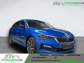 Skoda Scala , garage LB AUTOMOBILES � Beaupuy