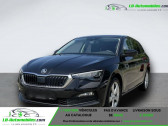 Skoda Scala 1.5 TSI 150 ch BVA   Beaupuy 31