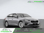 Skoda Scala 1.5 TSI 150 ch BVA   Beaupuy 31
