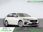 Skoda Scala 1.5 TSI 150 ch BVA   Beaupuy 31