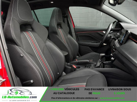 Skoda Scala 1.5 TSI 150 ch BVA  occasion � Beaupuy - photo n�5