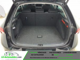 Skoda Scala 1.5 TSI 150 ch BVA  occasion � Beaupuy - photo n�6