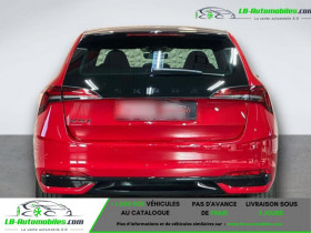 Skoda Scala 1.5 TSI 150 ch BVA  occasion � Beaupuy - photo n�4