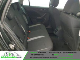 Skoda Scala 1.5 TSI 150 ch BVA  occasion � Beaupuy - photo n�5