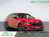 Skoda Scala 1.5 TSI 150 ch BVA   Beaupuy 31