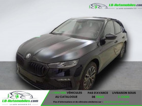 Skoda Scala , garage LB AUTOMOBILES � Beaupuy