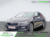 Skoda Scala 1.5 TSI 150 ch BVA   Beaupuy 31