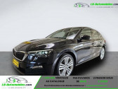 Skoda Scala 1.5 TSI 150 ch BVA   Beaupuy 31