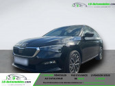 Skoda Scala 1.5 TSI 150 ch BVA   Beaupuy 31