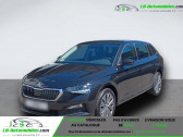 Skoda Scala 1.5 TSI 150 ch BVA   Beaupuy 31
