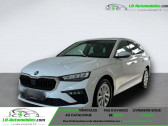 Skoda Scala 1.5 TSI 150 ch BVA   Beaupuy 31