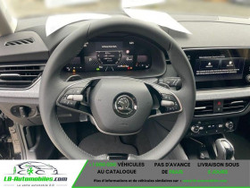 Skoda Scala 1.5 TSI 150 ch BVA  occasion  Beaupuy - photo n7