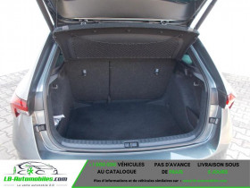 Skoda Scala 1.5 TSI 150 ch BVA  occasion  Beaupuy - photo n9