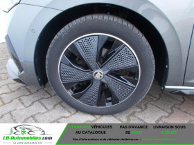Skoda Scala 1.5 TSI 150 ch BVA  occasion  Beaupuy - photo n8