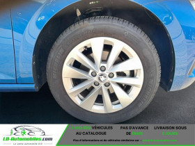Skoda Scala 1.5 TSI 150 ch BVA  occasion  Beaupuy - photo n7