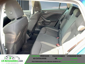 Skoda Scala 1.5 TSI 150 ch BVA  occasion  Beaupuy - photo n6