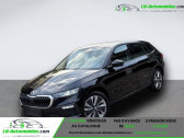 Skoda Scala 1.5 TSI 150 ch BVA   Beaupuy 31