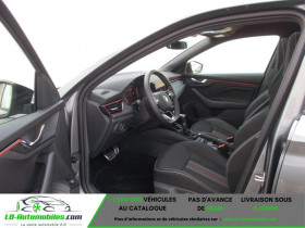 Skoda Scala 1.5 TSI 150 ch BVA  occasion  Beaupuy - photo n5