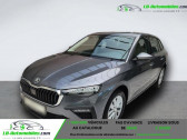 Skoda Scala 1.5 TSI 150 ch BVA   Beaupuy 31