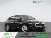 Skoda Scala 1.5 TSI 150 ch BVA   Beaupuy 31