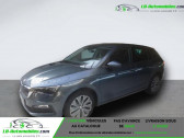 Annonce Skoda Scala occasion Essence 1.5 TSI 150 ch BVA  Beaupuy