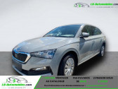 Annonce Skoda Scala occasion Essence 1.5 TSI 150 ch BVA  Beaupuy