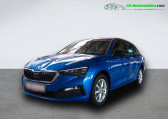 Skoda Scala 1.5 TSI 150 ch BVA   Beaupuy 31