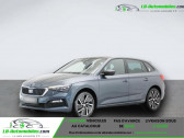 Skoda Scala 1.5 TSI 150 ch BVA   Beaupuy 31