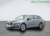 Annonce Skoda Scala occasion Essence 1.5 TSI 150 ch BVA  Beaupuy