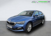 Annonce Skoda Scala occasion Essence 1.5 TSI 150 ch BVA  Beaupuy