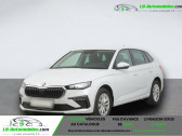 Skoda Scala 1.5 TSI 150 ch BVA   Beaupuy 31