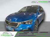 Annonce Skoda Scala occasion Essence 1.5 TSI 150 ch BVA � Beaupuy