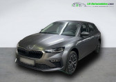 Annonce Skoda Scala occasion Essence 1.5 TSI 150 ch BVA  Beaupuy