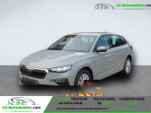 Skoda Scala 1.5 TSI 150 ch BVA   Beaupuy 31