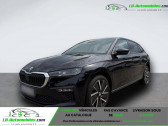 Skoda Scala 1.5 TSI 150 ch BVA   Beaupuy 31