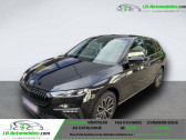 Skoda Scala 1.5 TSI 150 ch BVA   Beaupuy 31