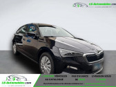 Annonce Skoda Scala occasion Essence 1.5 TSI 150 ch BVA  Beaupuy