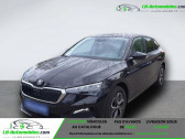 Skoda Scala 1.5 TSI 150 ch BVA   Beaupuy 31