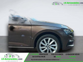 Skoda Scala 1.5 TSI 150 ch BVA   Beaupuy 31