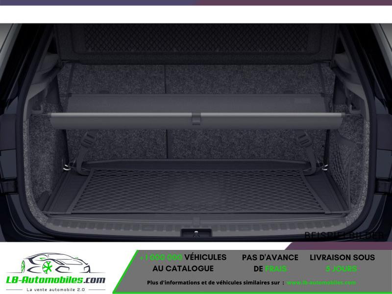 Skoda Scala 1.5 TSI 150 ch BVA 2025 - photo n°4 Skoda Scala 1.5 TSI 150 ch BVA  occasion à Beaupuy - photo n°4