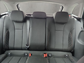Skoda Scala 1.5 TSI 150 ch BVA  occasion  Beaupuy - photo n7
