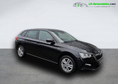 Skoda Scala occasion année 2020 boite Automatique Annonce Skoda Scala occasion Essence 1.5 TSI 150 ch BVA à Beaupuy