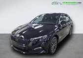 Skoda Scala occasion année 2024 boite Automatique Annonce Skoda Scala occasion Essence 1.5 TSI 150 ch BVA à Beaupuy