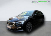 Skoda Scala 1.5 TSI 150 ch BVA   Beaupuy 31