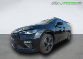 Skoda Scala occasion année 2024 boite Automatique Annonce Skoda Scala occasion Essence 1.5 TSI 150 ch BVA à Beaupuy